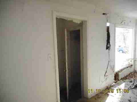 14337 Stout (33)_m.jpg